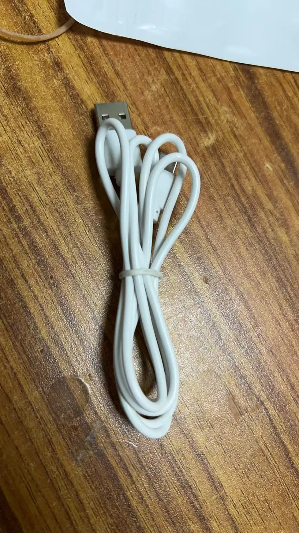 Lenovo Electric Mosquito Trap