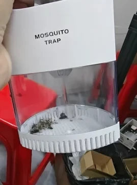 Review Card