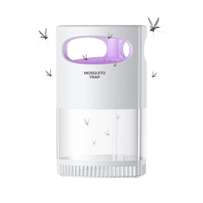 Lenovo Electric Mosquito Trap