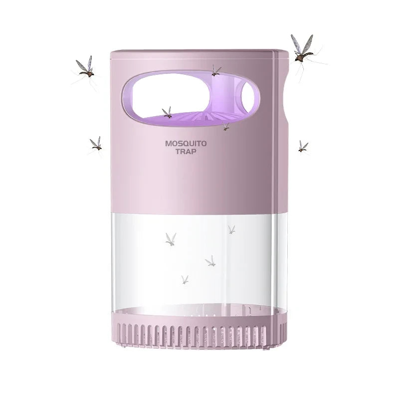 Lenovo Electric Mosquito Trap